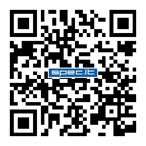 QR kodas | Nordic Spirits LT, UAB