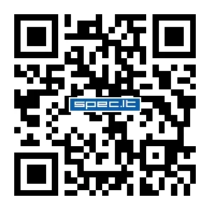 QR kodas | Nordic Stones, MB