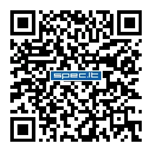 QR kodas | Nordic Sugar labdaros ir paramos fondas | spec.lt