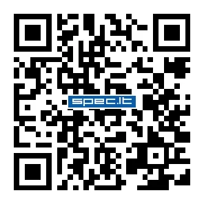 QR kodas | Nordic sun energy, UAB