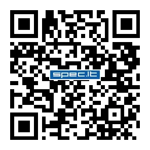 QR kodas | NORDIC TACTICS, UAB