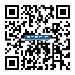 QR kodas | Nordic Teak Service, UAB