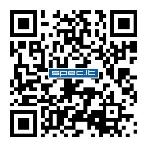 QR kodas | Nordic Technosolutions LT, UAB