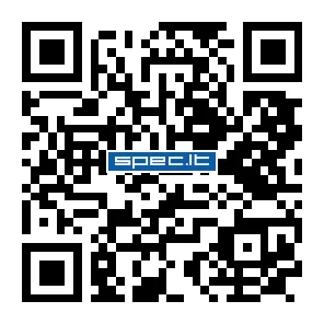 QR kodas | NORDIC TRAINING INTERNATIONAL, UAB