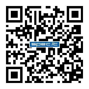 QR kodas | Nordic Trucking Logistics, UAB
