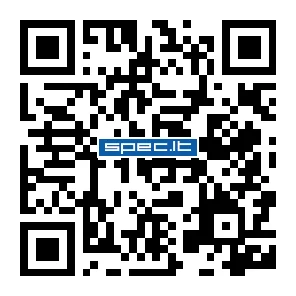 QR kodas | Nordica group, UAB