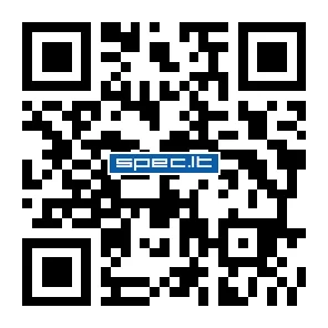 QR kodas | Nordicars, MB