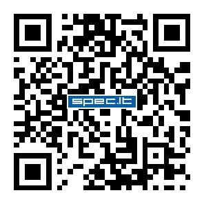 QR kodas | Nordics software, UAB
