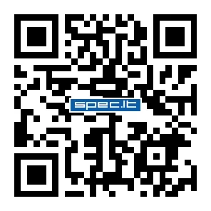 QR kodas | Nordicwave, MB