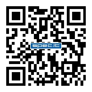 QR kodas | Nordiga, UAB