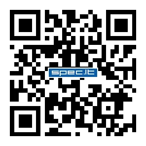 QR kodas | Nordikas, UAB