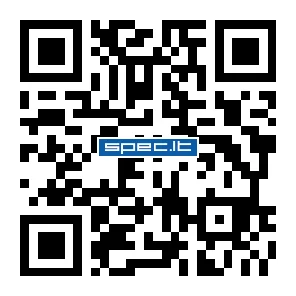 QR kodas | Nordila, UAB