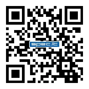 QR kodas | Nordilina, UAB