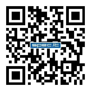 QR kodas | Nordilita, UAB