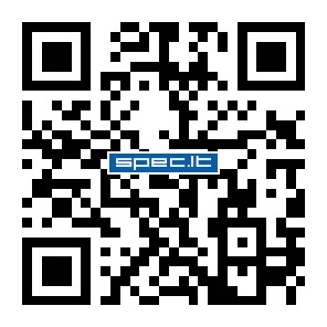 QR kodas | NordiLoom, MB