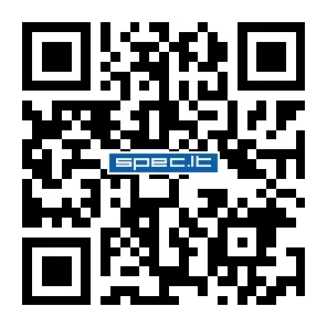 QR kodas | Nordima, UAB