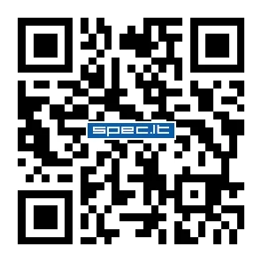 QR kodas | Nordimpeksas, UAB