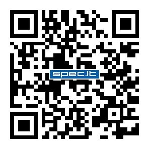 QR kodas | Nordin Management, UAB