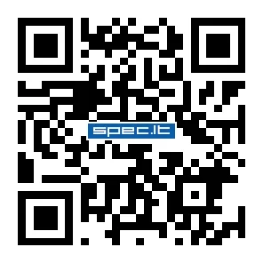 QR kodas | Nordintel, MB