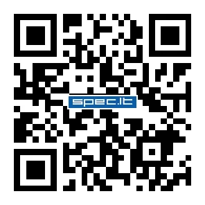 QR kodas | NORDINVEST, UAB