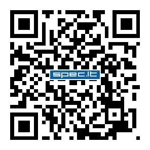 QR kodas | Nordio Finance, UAB