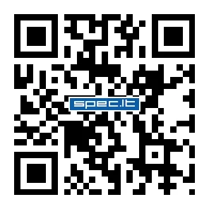 QR kodas | Nordio, UAB