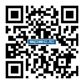 QR kodas | Nordipack, MB