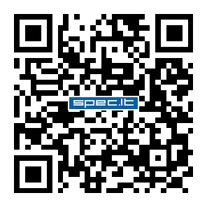 QR kodas | Nordiska Import Gruppen, UAB