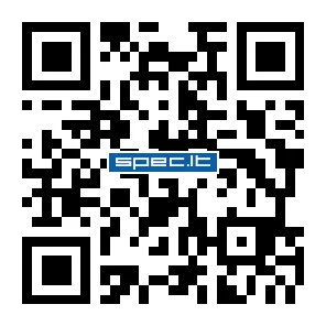 QR kodas | Nordiskpet, UAB