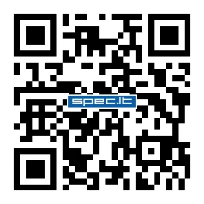 QR kodas | Nordista LT, UAB