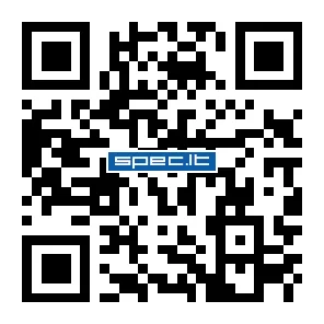QR kodas | Nordita, UAB