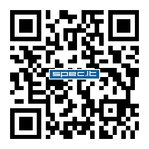 QR kodas | Nordium, UAB