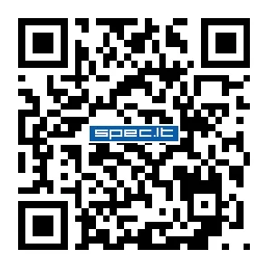 QR kodas | Nordiva Capital, UAB