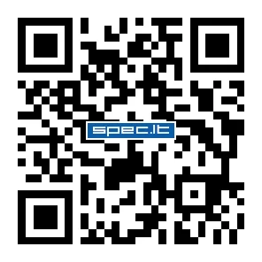 QR kodas | NORDIVA, MB