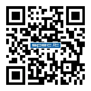 QR kodas | Nordivas, MB