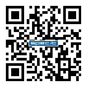 QR kodas | NORDIX, MB