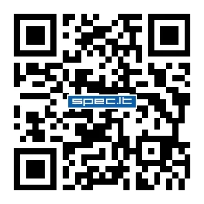 QR kodas | Nordix pro, UAB
