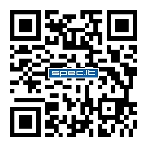 QR kodas | Nordixed, MB