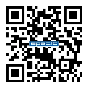 QR kodas | Nordkona, UAB