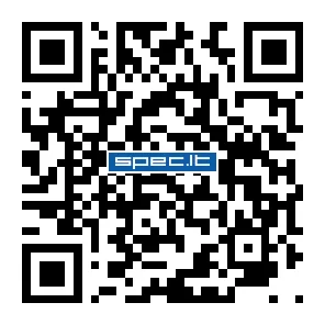 QR kodas | Nordkraft transport, UAB | spec.lt