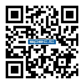 QR kodas | Nordlab LT, UAB