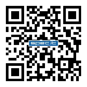 QR kodas | NORDLANDIC, UAB