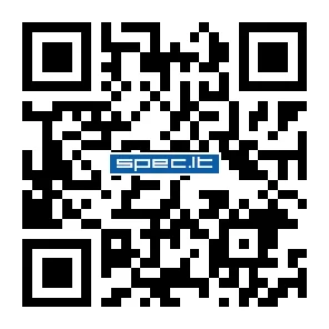 QR kodas | NordLead LT, UAB