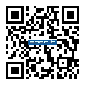 QR kodas | Nordlex, UAB