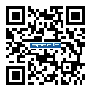 QR kodas | NordLift, UAB