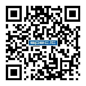 QR kodas | Nordline Service, UAB