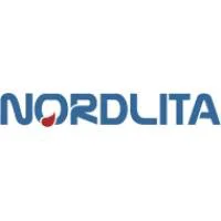 NORDLITA, UAB | spec.lt