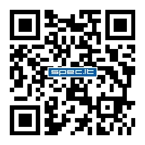 QR kodas | NORDLITA, UAB