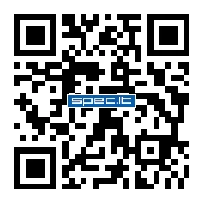 QR kodas | Nordma, UAB