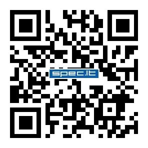 QR kodas | Nordmedika, UAB